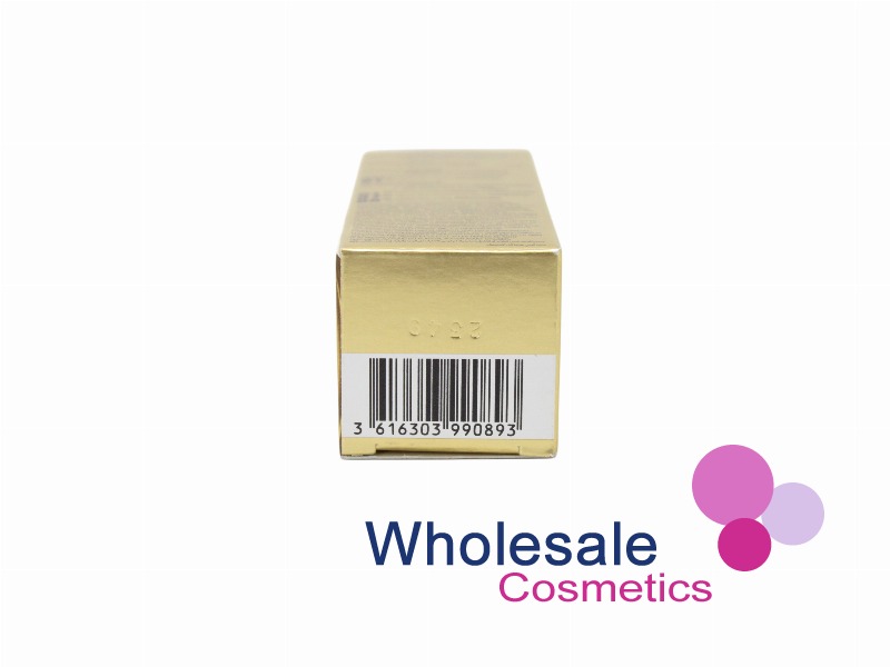 6 x Max Factor Miracle Pure Serum 30ml